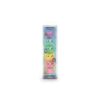Dream Pop Stapelbare Highlighters Axelot