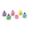 Dream Pop Stapelbare Highlighters Axelot