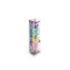 Dream Pop Stapelbare Highlighters Axelot