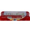 Kleuren Stempel Kofferset Paw Patrol