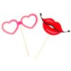 BFF Selfie Fun Set Dilly Dally