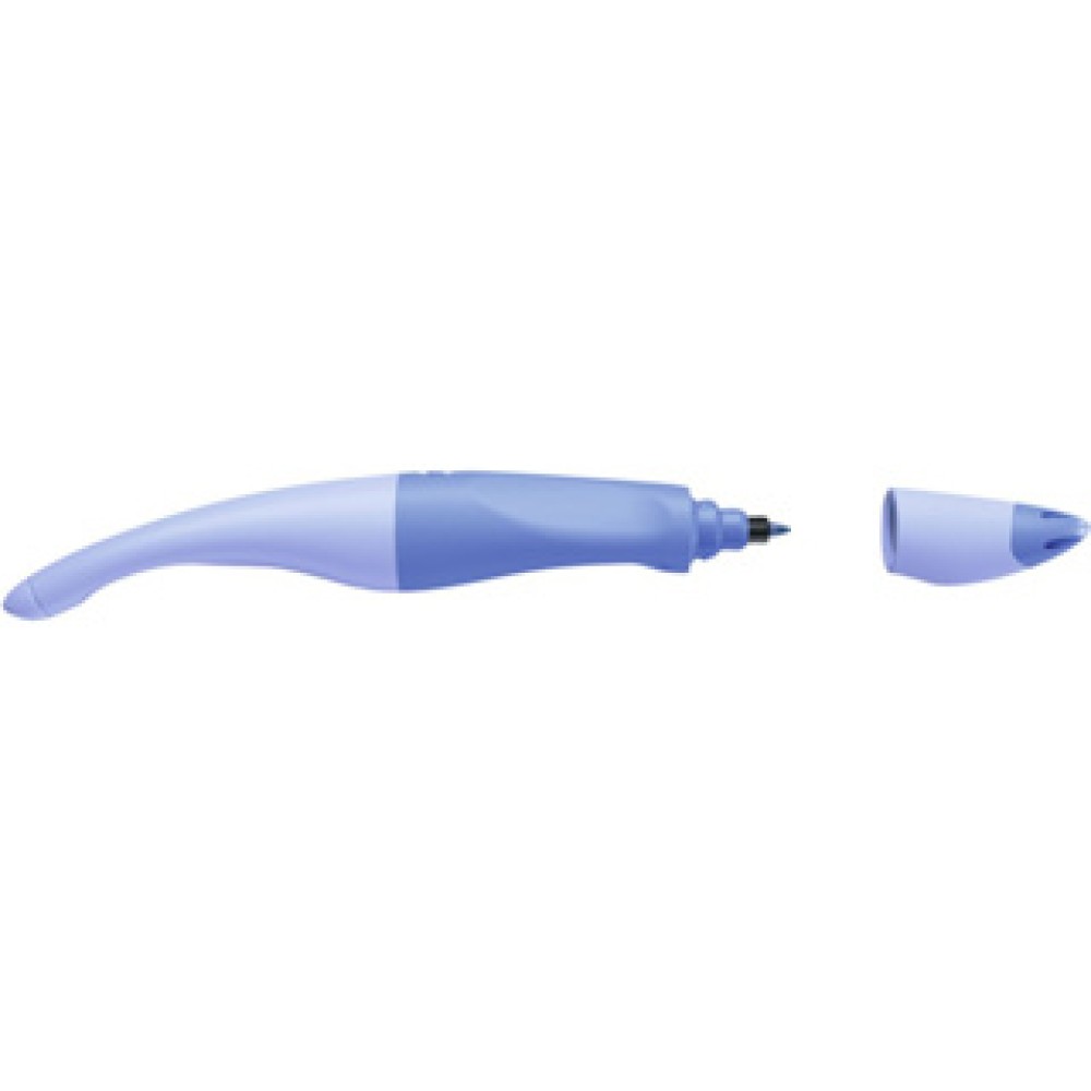 Stabilo Easy Original Pastel Blauw Linkshandig - Afbeelding 2