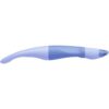 Stabilo Easy Original Pastel Blauw Linkshandig