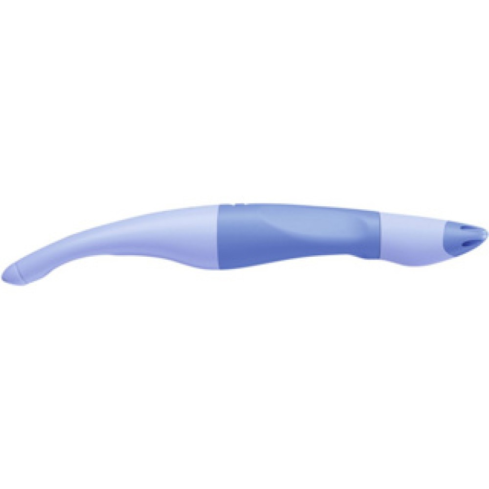 Stabilo Easy Original Pastel Blauw Linkshandig - Afbeelding 3