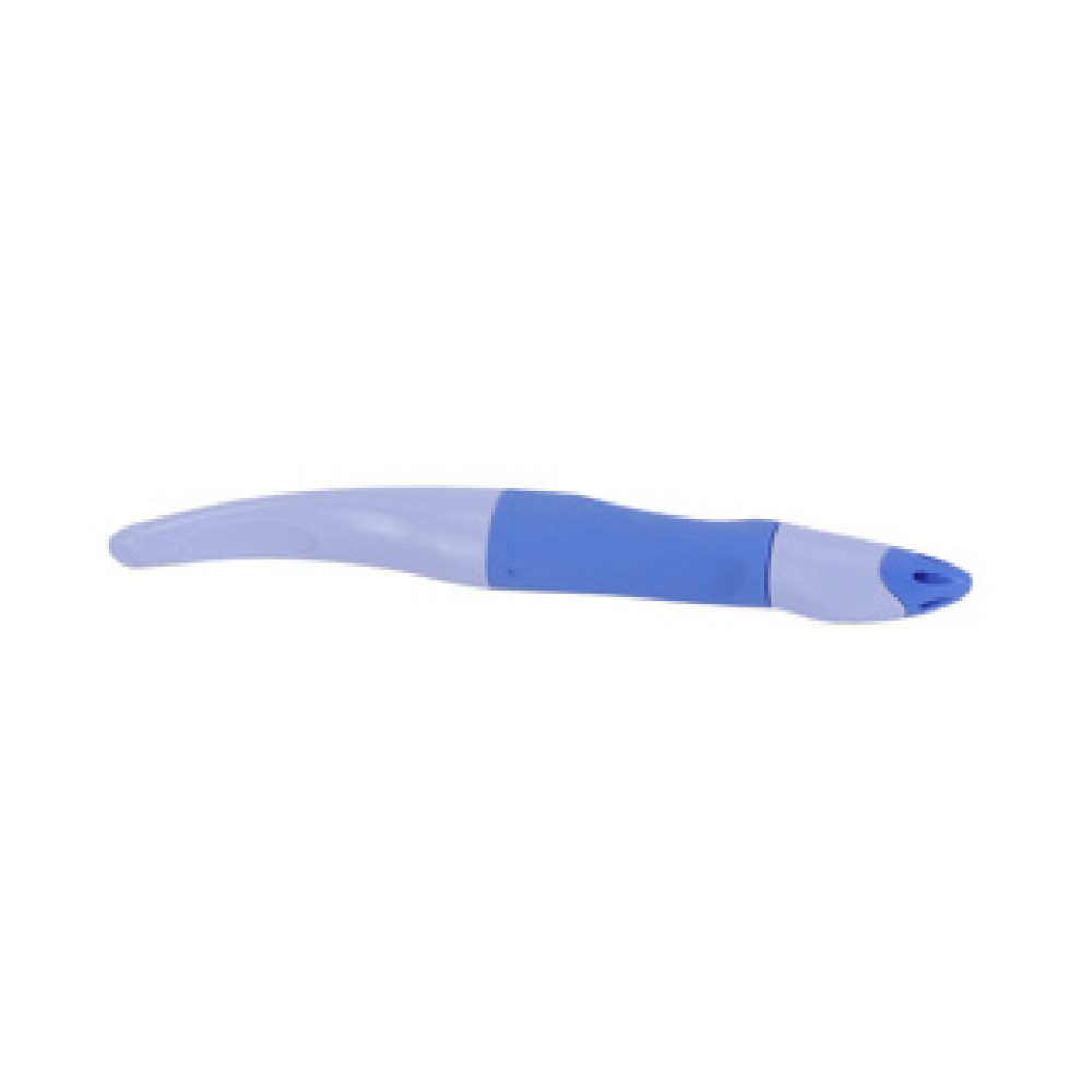 Stabilo Easy Original Pastel Blauw Linkshandig - Afbeelding 5