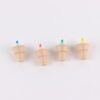 Fluor Markers Stitch