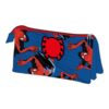 Etui 3 Delen Spiderman