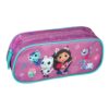 Etui Gabby