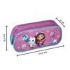 Etui Gabby