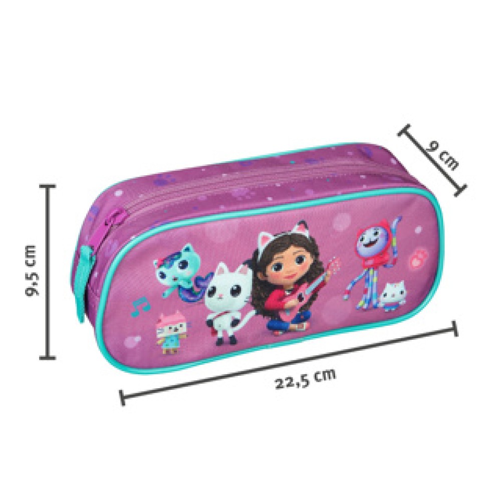 Etui Gabby - Afbeelding 2