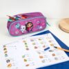 Etui Gabby