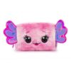 Dream Pop Fluffy Case Axelot