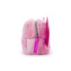 Dream Pop Fluffy Case Axelot