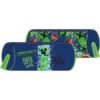 Etui Minecraft