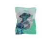Stitch Squishy Pencil Topper Assorti (assortiment – willekeurige uitvoering)