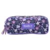 Etui Studio V Flower Bomb