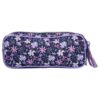 Etui Studio V Flower Bomb