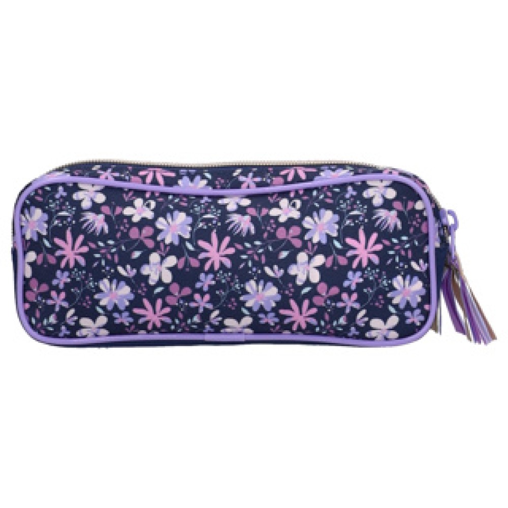 Etui Studio V Flower Bomb - Afbeelding 3