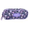 Etui Studio V Flower Bomb