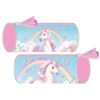 Etui Unicorn