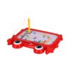 Jipy discover magnetisch leerbord multi kleur