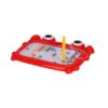 Jipy discover magnetisch leerbord multi kleur