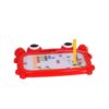 Jipy discover magnetisch leerbord multi kleur