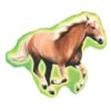 Stickers Paarden
