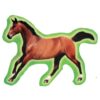 Stickers Paarden