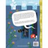 Ridder Zonder Billen - Kinderboek