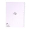 Schets/Plakboek Ringband 36 Pagina's