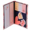 Sushi Sunday Sticky notes in boekje