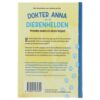 Boek Dokter Anna En De Dierenhelden  Red De Puppy's
