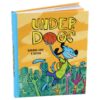 Underdogs - Kinderboek