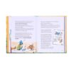 Underdogs - Kinderboek