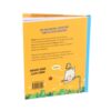 Underdogs - Kinderboek