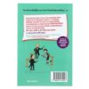 Boek De Waanzinnige Boomhut Van 78 Verdiepingen