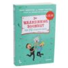 Boek De Waanzinnige Boomhut Van 78 Verdiepingen