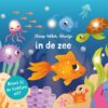 Boek Slaap Lekker Kleintje In De Zee