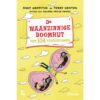 Boek De Waanzinnige Boomhut Van 104 Verdiepingen