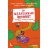 Boek De Waanzinnige Boomhut Van 117 Verdiepingen