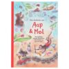 Boek Doeboek Van Aap En Mol