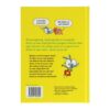 Ariol een ezel zoals jij en ik - Kinderboek