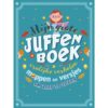 Boek Mijn Grote Juffenboek