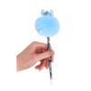 Stitch Pen Pom Pom