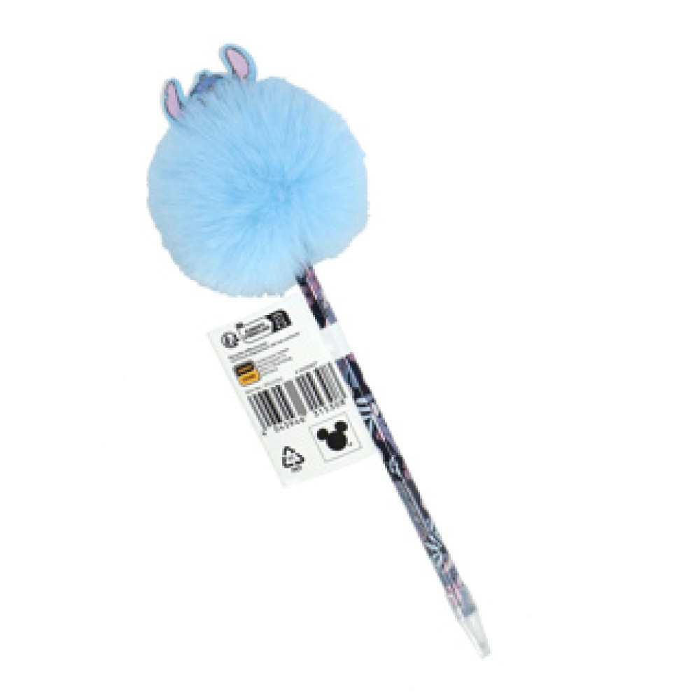Stitch Pen Pom Pom - Afbeelding 4