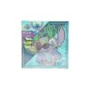 Stitch diamond painting canvas