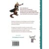 Boek Stinkhond Museum
