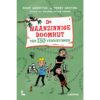 Boek De Waanzinnige Boomhut Van 130 Verdiepingen