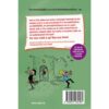Boek De Waanzinnige Boomhut Van 130 Verdiepingen